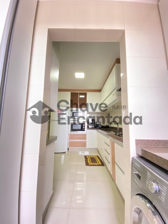 Venda de Apartamentos / Padrão na cidade de Birigui