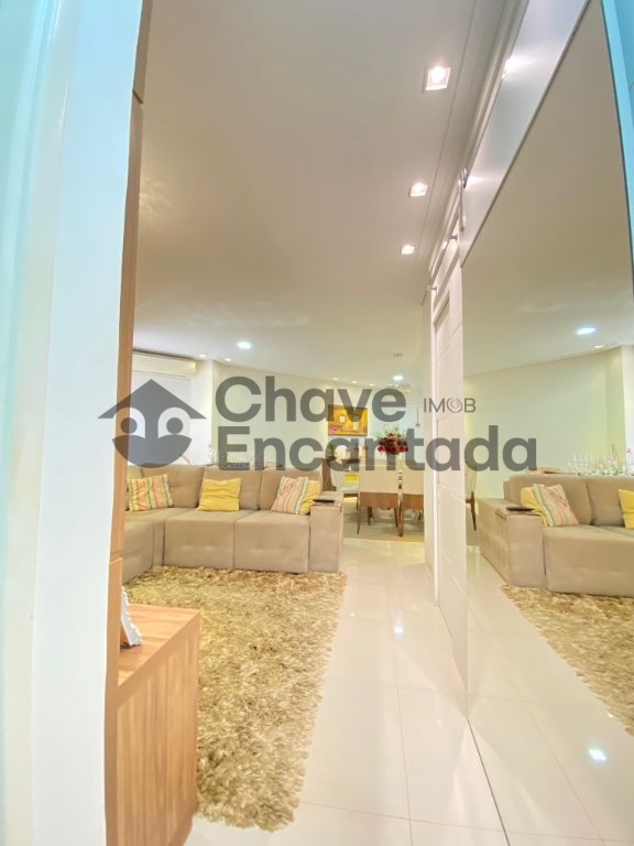 Venda de apartamentos / padrão na cidade de birigui