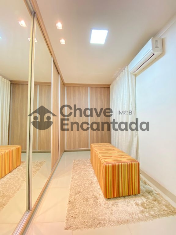 Venda de apartamentos / padrão na cidade de birigui