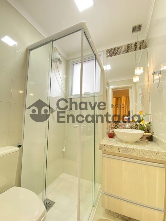 Venda de apartamentos / padrão na cidade de birigui