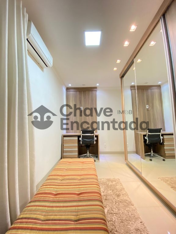 Venda de apartamentos / padrão na cidade de birigui