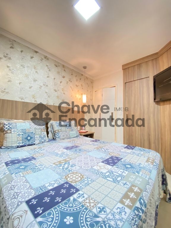 Venda de apartamentos / padrão na cidade de birigui