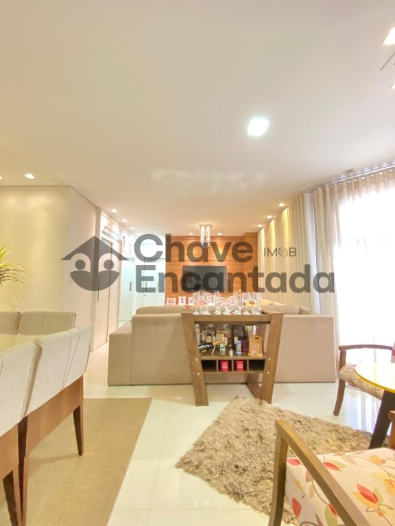 Venda de apartamentos / padrão na cidade de birigui