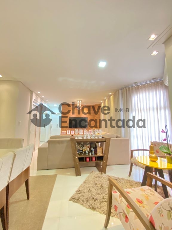 Venda de apartamentos / padrão na cidade de birigui