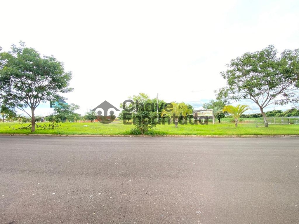 Venda de Comercial / Ponto Comercial na cidade de Birigui