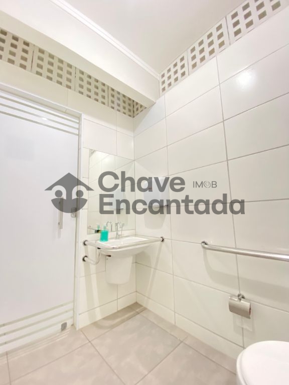 Venda de Comercial / Ponto Comercial na cidade de Birigui