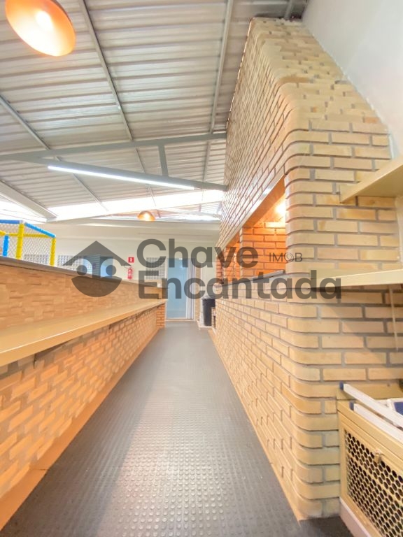 Venda de comercial / ponto comercial na cidade de birigui