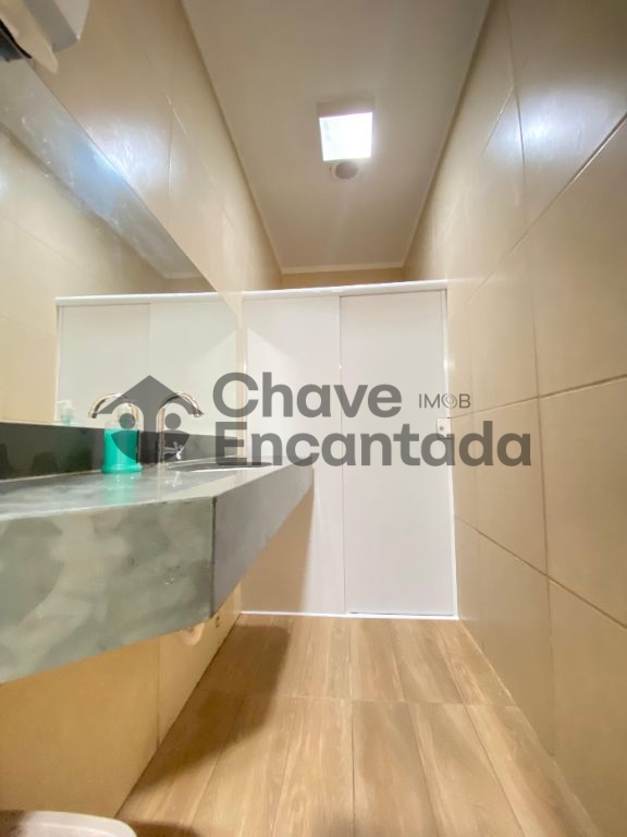 Venda de comercial / ponto comercial na cidade de birigui