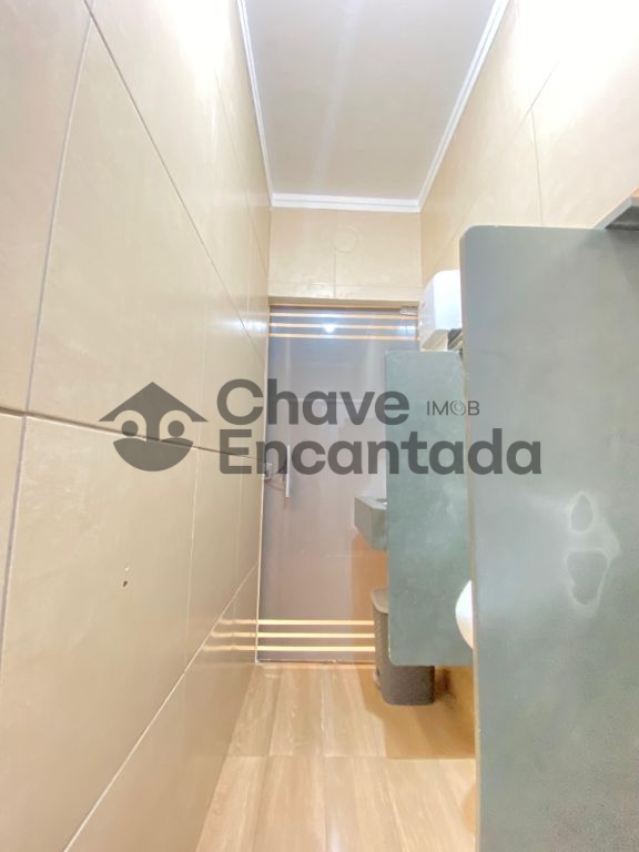 Venda de comercial / ponto comercial na cidade de birigui