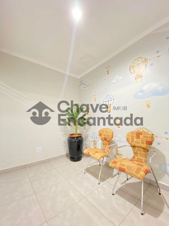 Venda de Comercial / Ponto Comercial na cidade de Birigui