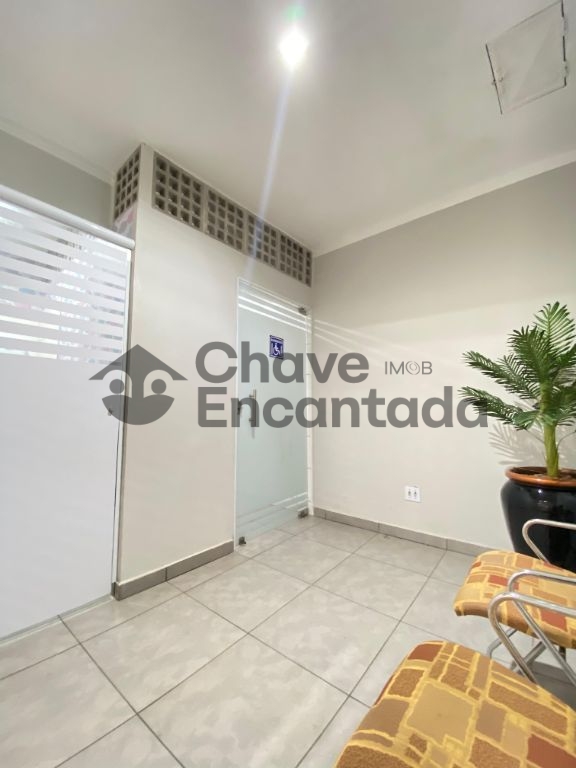 Venda de Comercial / Ponto Comercial na cidade de Birigui