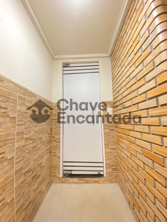 Venda de comercial / ponto comercial na cidade de birigui