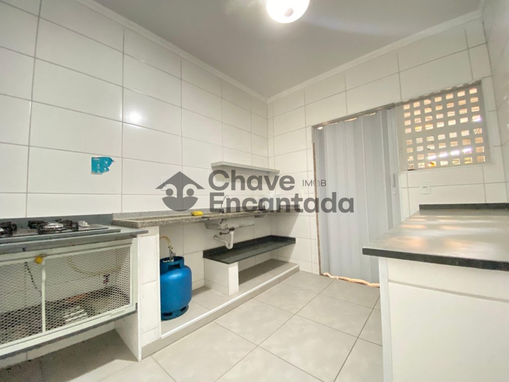 Venda de comercial / ponto comercial na cidade de birigui