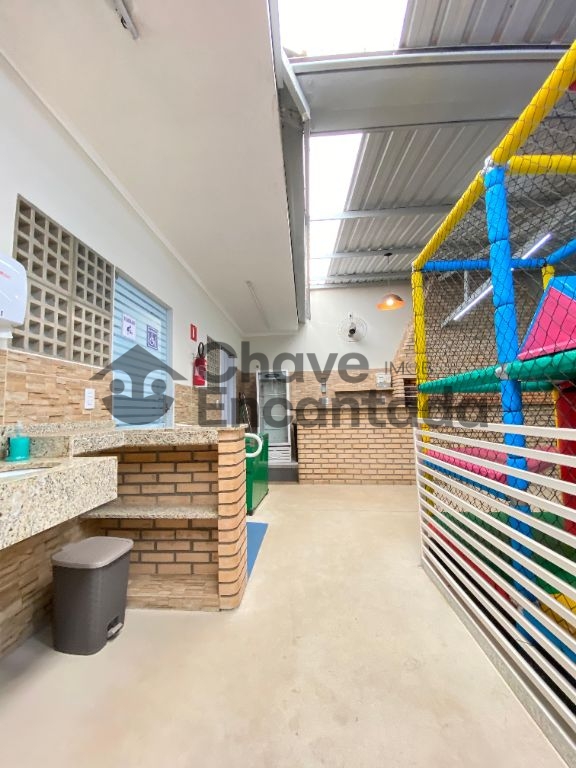 Venda de comercial / ponto comercial na cidade de birigui