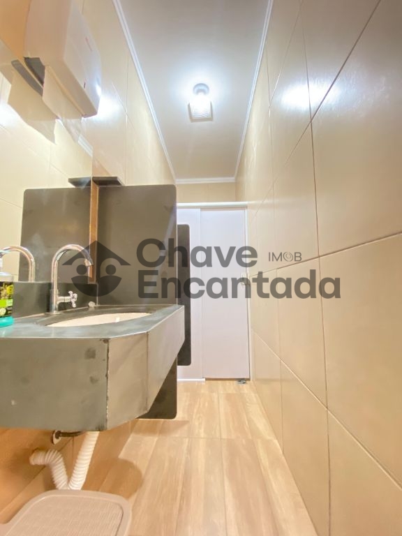 Venda de comercial / ponto comercial na cidade de birigui