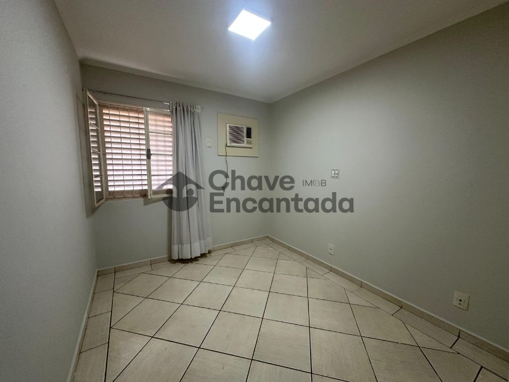 Venda de apartamentos / padrão na cidade de birigui