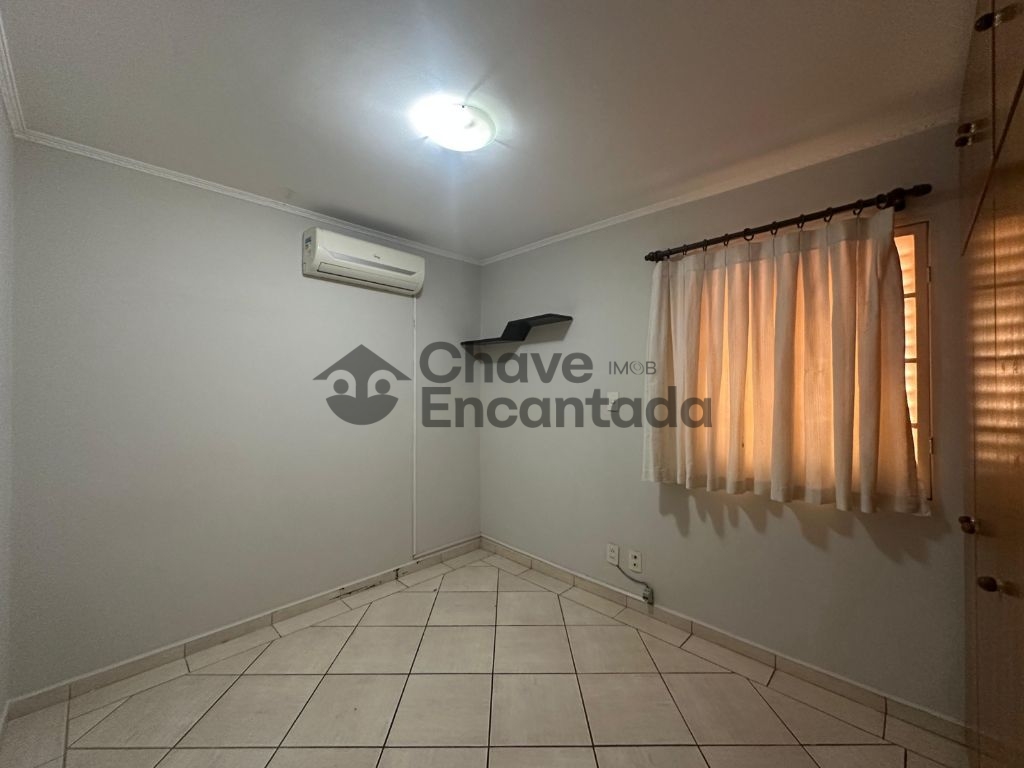 Venda de apartamentos / padrão na cidade de birigui