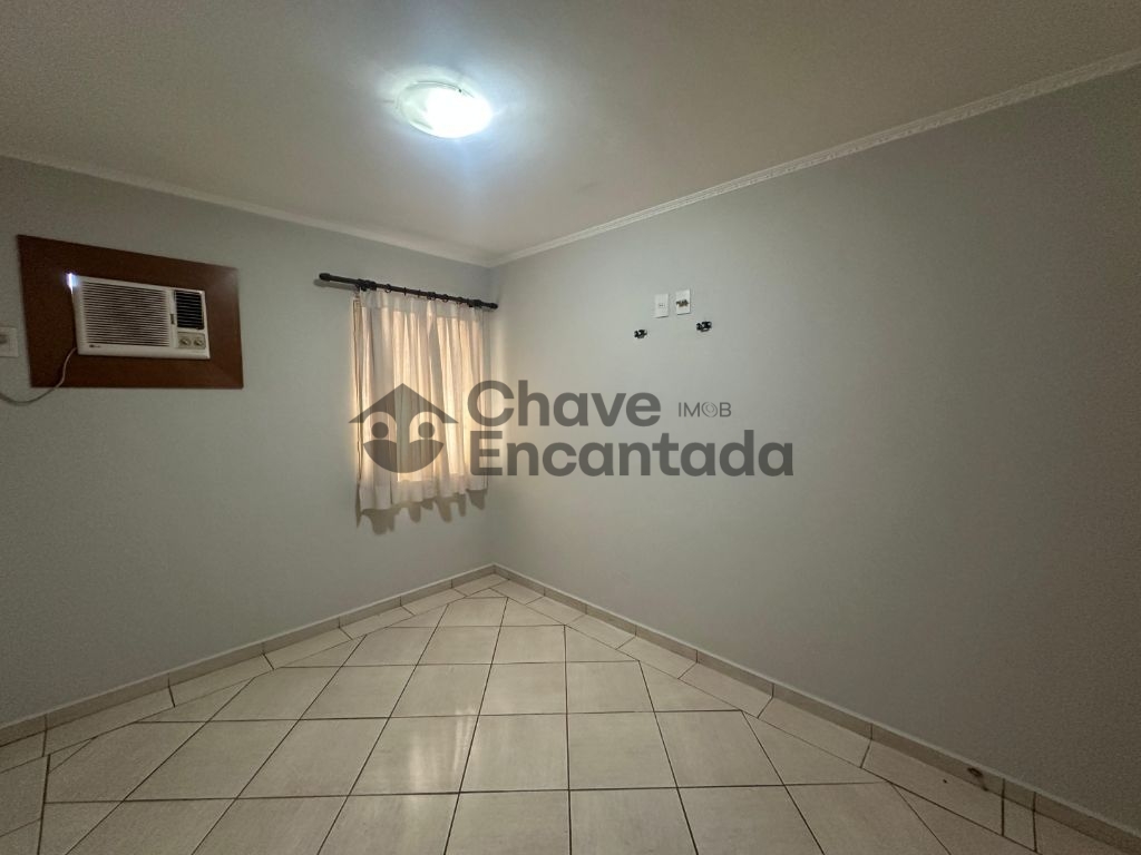 Venda de apartamentos / padrão na cidade de birigui