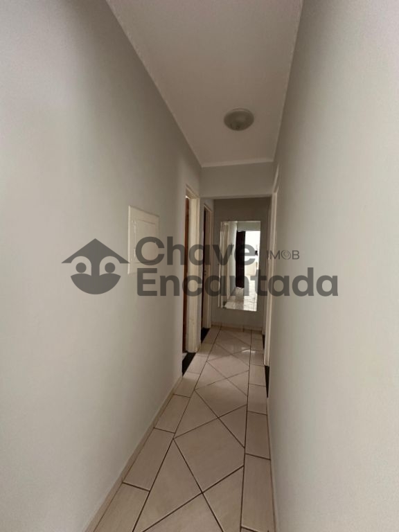 Venda de apartamentos / padrão na cidade de birigui