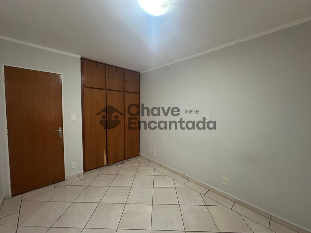 Venda de apartamentos / padrão na cidade de birigui
