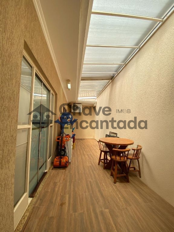 Venda de Casas / Alto Padrão na cidade de Birigui