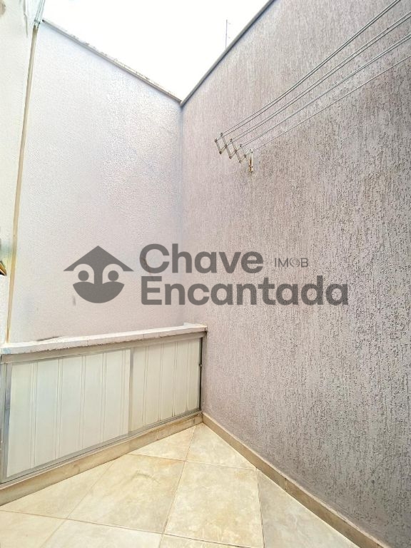 Venda de Casas / Alto Padrão na cidade de Birigui
