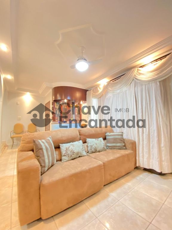 Venda de casas / alto padrão na cidade de birigui