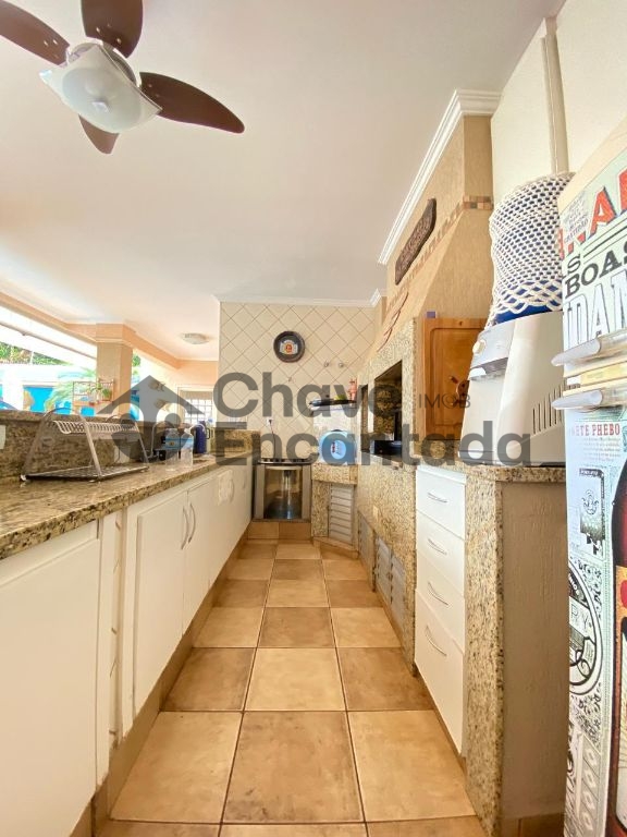 Venda de Casas / Alto Padrão na cidade de Birigui
