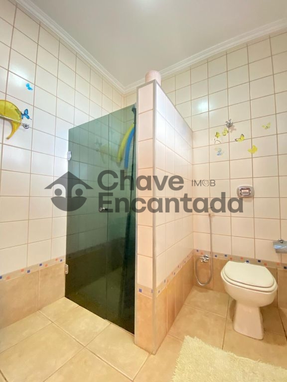 Venda de Casas / Alto Padrão na cidade de Birigui