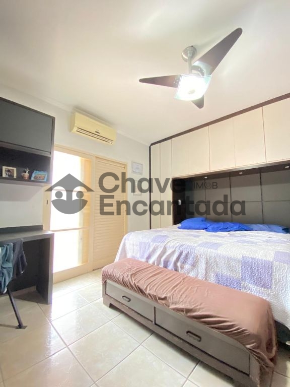 Venda de casas / alto padrão na cidade de birigui