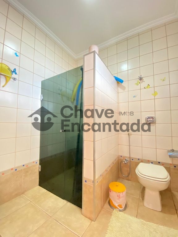 Venda de Casas / Alto Padrão na cidade de Birigui