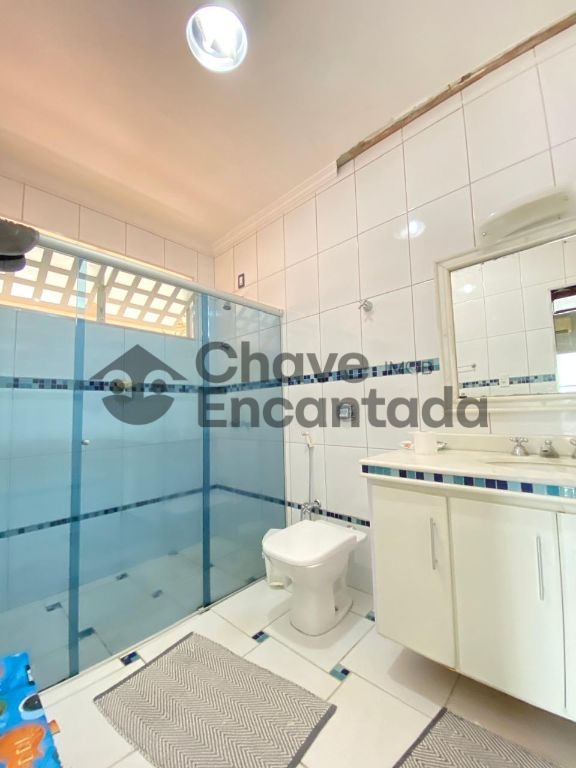 Venda de Casas / Alto Padrão na cidade de Birigui