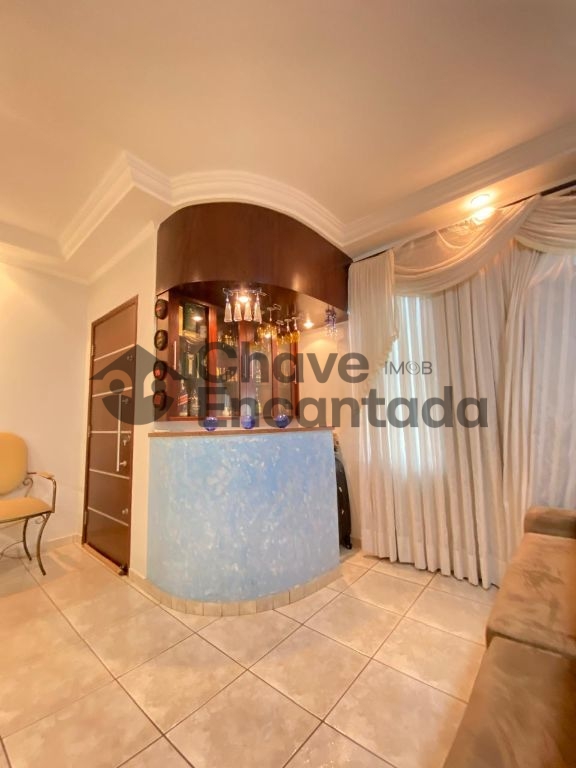 Venda de casas / alto padrão na cidade de birigui