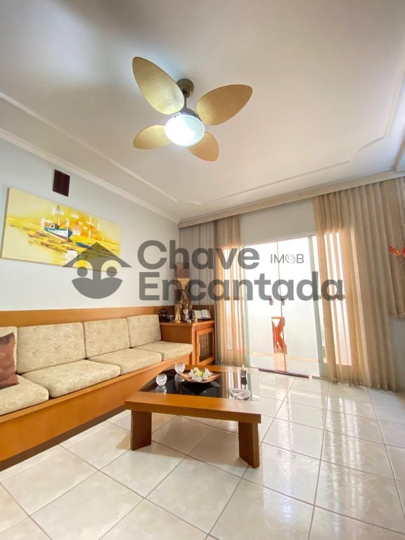 Venda de casas / alto padrão na cidade de birigui