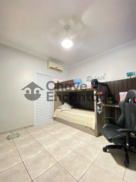 Venda de casas / alto padrão na cidade de birigui