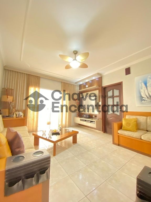 Venda de casas / alto padrão na cidade de birigui