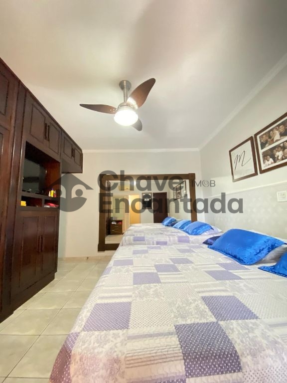 Venda de casas / alto padrão na cidade de birigui