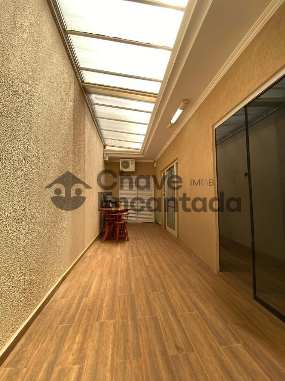 Venda de Casas / Alto Padrão na cidade de Birigui