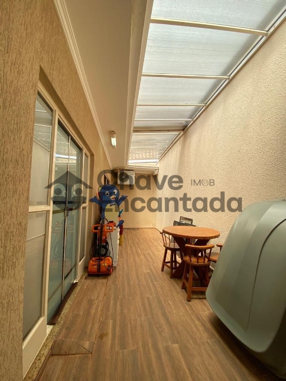 Venda de casas / alto padrão na cidade de birigui