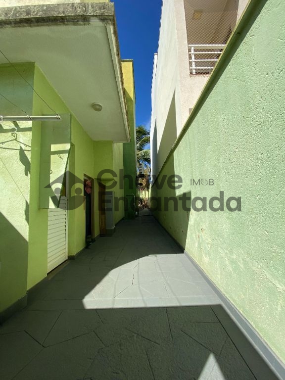 Venda de Casas / Condomínio na cidade de Birigui