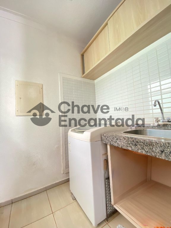 Venda de Casas / Condomínio na cidade de Birigui