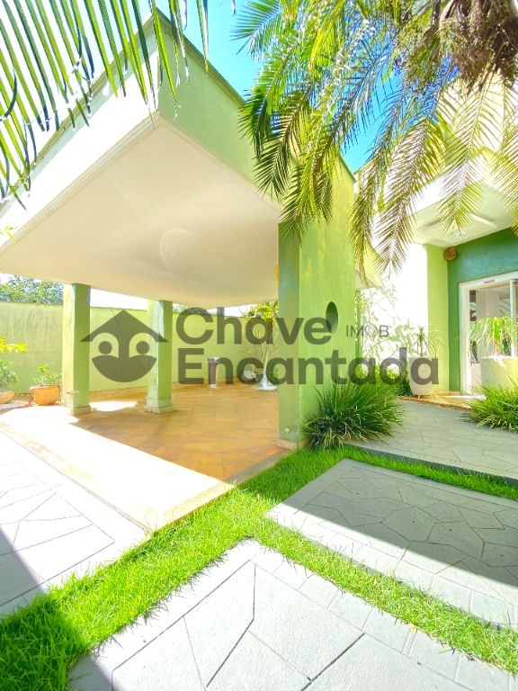 Venda de Casas / Condomínio na cidade de Birigui