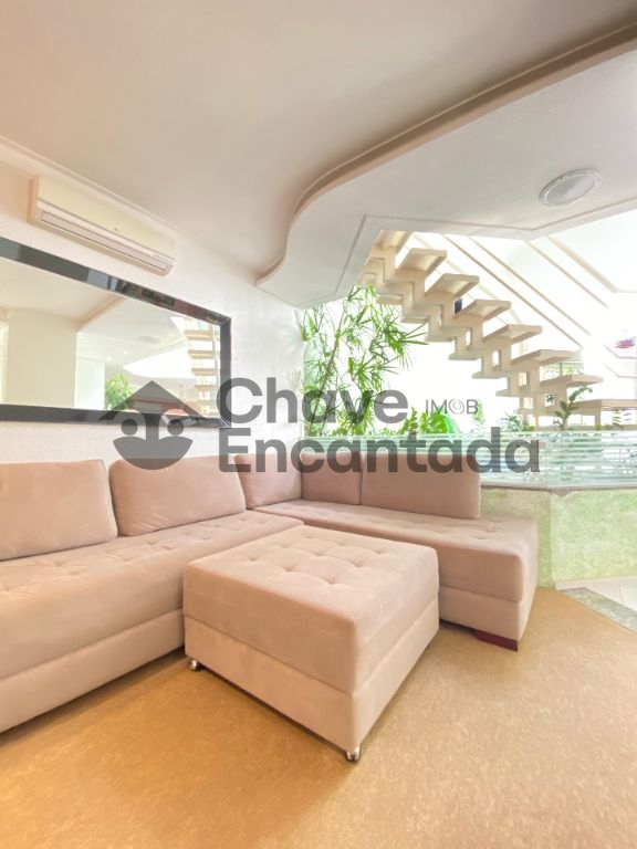 Venda de Casas / Condomínio na cidade de Birigui