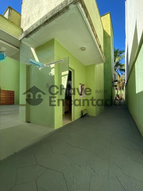 Venda de Casas / Condomínio na cidade de Birigui