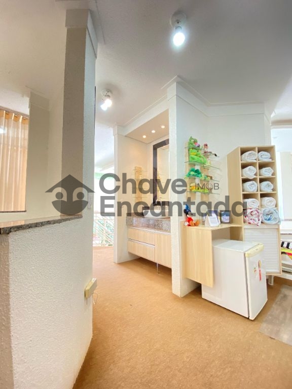 Venda de casas / condomínio na cidade de birigui