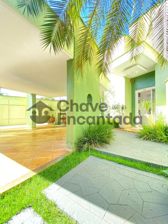 Venda de Casas / Condomínio na cidade de Birigui