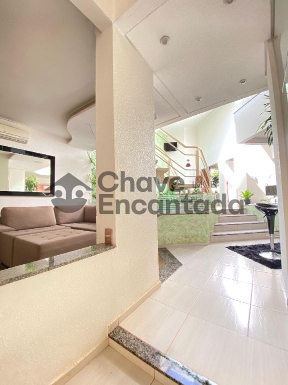 Venda de Casas / Condomínio na cidade de Birigui