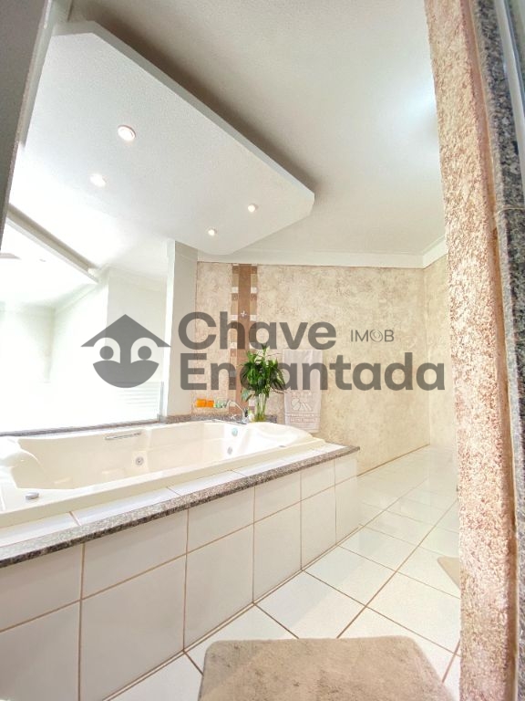 Venda de casas / condomínio na cidade de birigui
