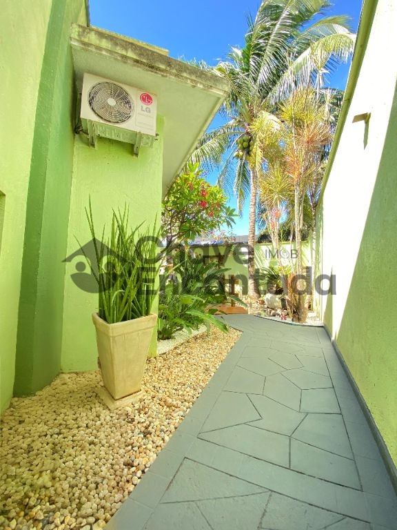 Venda de Casas / Condomínio na cidade de Birigui