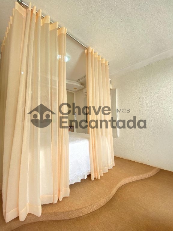 Venda de casas / condomínio na cidade de birigui